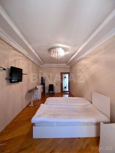Сдаётся 4-комн. новостройка 150 м², м. 8 ноября, photo 18 from 32