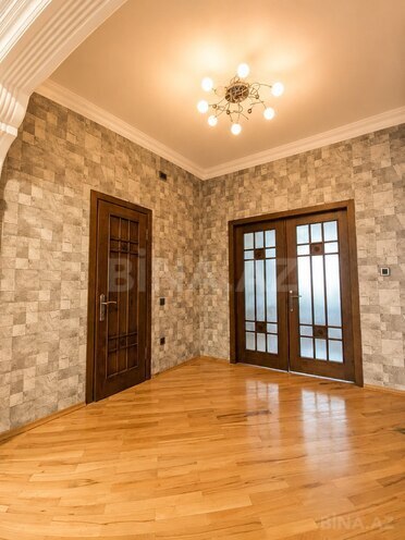 Сдаётся 4-комн. новостройка 150 м², м. 8 ноября, photo 23 from 32