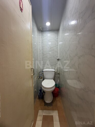 Продаётся 2-комн. вторичка 50 м², м. Шах Исмаил Хатаи, photo 18 from 25
