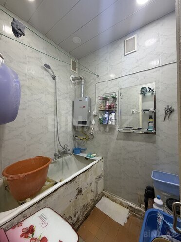 Продаётся 2-комн. вторичка 50 м², м. Шах Исмаил Хатаи, photo 16 from 25