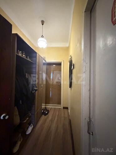 Продаётся 2-комн. вторичка 50 м², м. Шах Исмаил Хатаи, photo 21 from 25