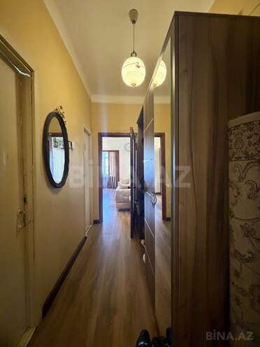Продаётся 2-комн. вторичка 50 м², м. Шах Исмаил Хатаи, photo 19 from 25
