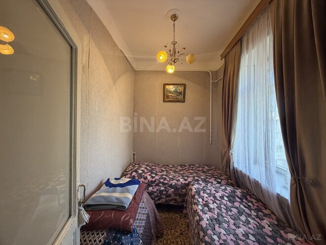 Продаётся 2-комн. вторичка 50 м², м. Шах Исмаил Хатаи, photo 11 from 25