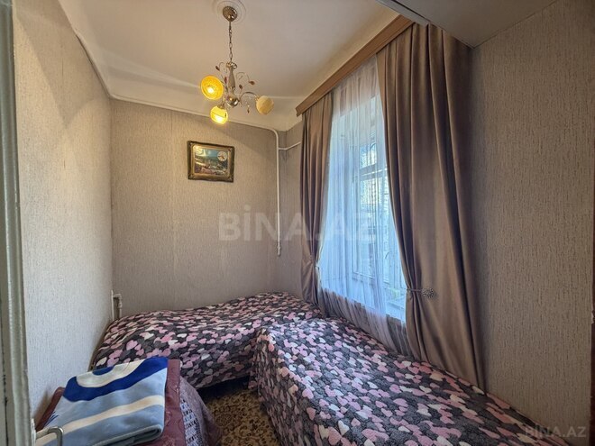 Продаётся 2-комн. вторичка 50 м², м. Шах Исмаил Хатаи, photo 12 from 25