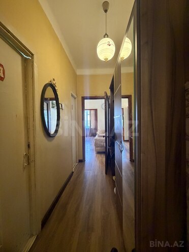Продаётся 2-комн. вторичка 50 м², м. Шах Исмаил Хатаи, photo 20 from 25