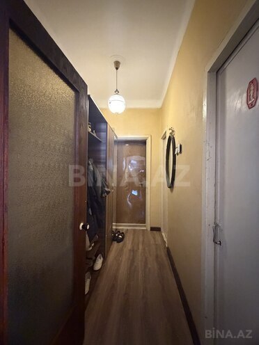 Продаётся 2-комн. вторичка 50 м², м. Шах Исмаил Хатаи, photo 22 from 25