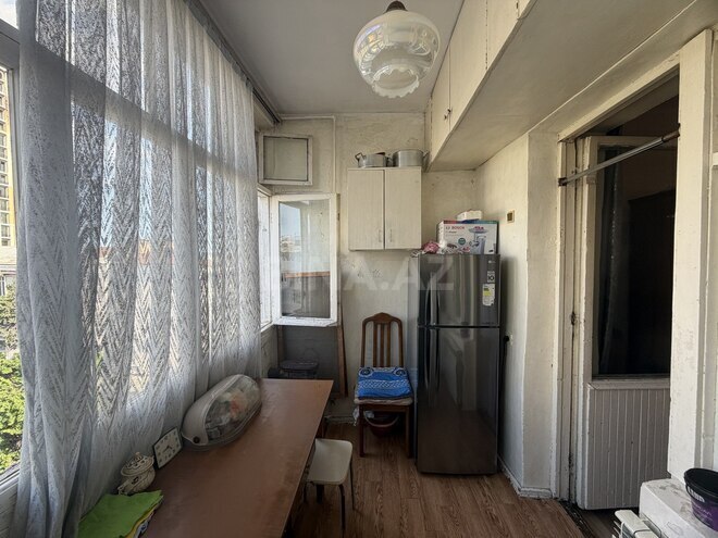 Продаётся 2-комн. вторичка 50 м², м. Шах Исмаил Хатаи, photo 10 from 25