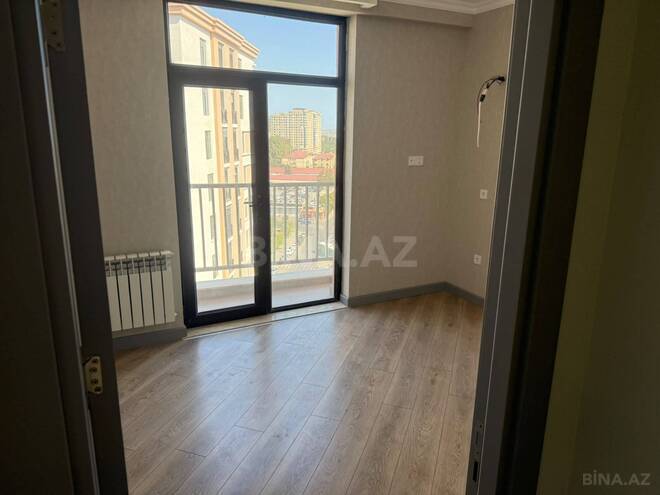 Сдается 3-комн. новостройка 73 м², м. Дернегюль, photo 5 from 10