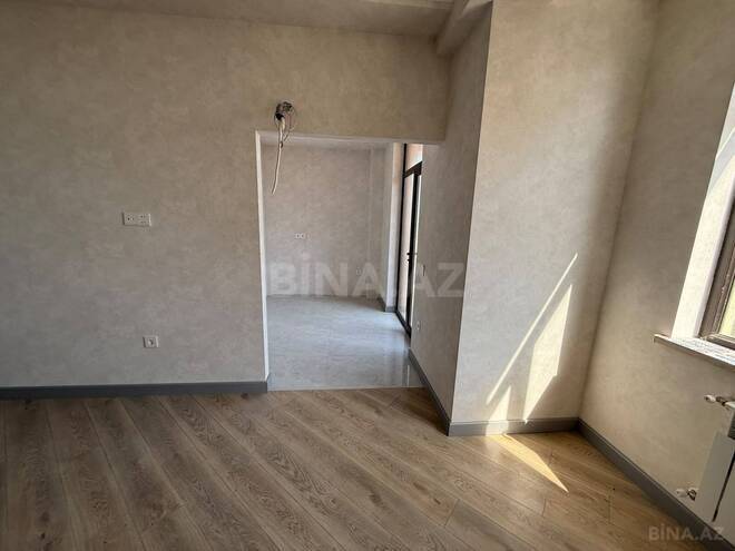 Сдается 3-комн. новостройка 73 м², м. Дернегюль, photo 7 from 10
