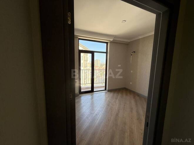 Сдается 3-комн. новостройка 73 м², м. Дернегюль, photo 3 from 10