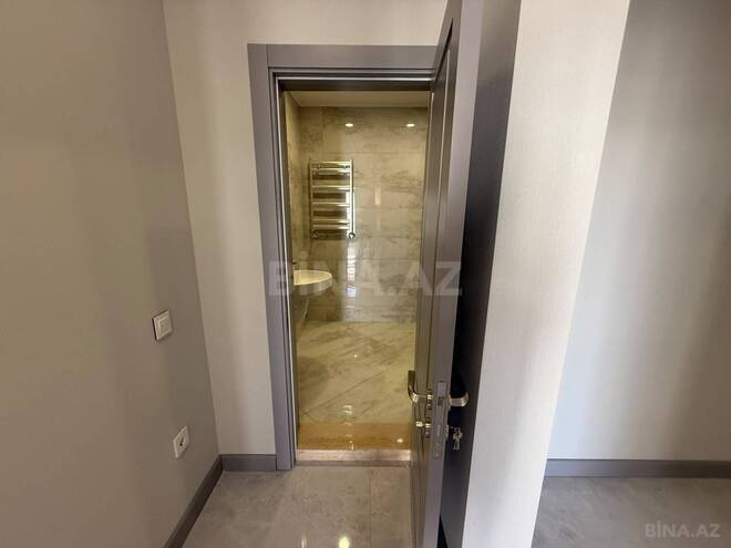 Сдается 3-комн. новостройка 73 м², м. Дернегюль, photo 9 from 10