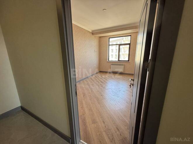 Сдается 3-комн. новостройка 73 м², м. Дернегюль, photo 4 from 10