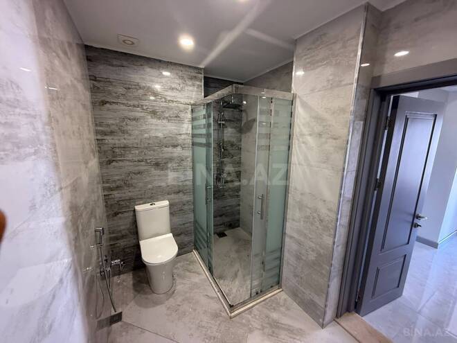 Сдается 3-комн. новостройка 73 м², м. Дернегюль, photo 8 from 10