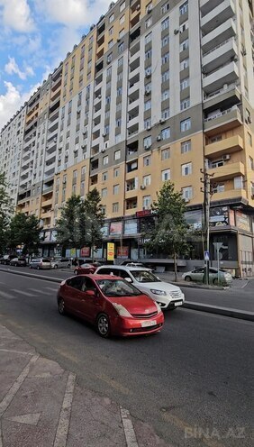 Satılır 2 otaqlı yeni tikili 54 m², photo 1 from 20