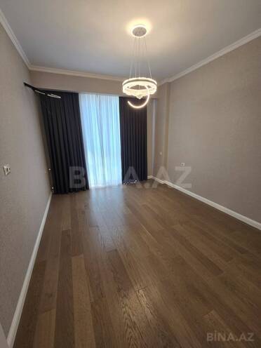Satılır 3 otaqlı yeni tikili 83 m², Yasamal q., photo 12 from 25