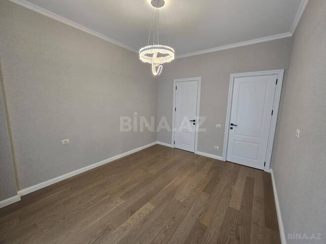 Satılır 3 otaqlı yeni tikili 83 m², Yasamal q., photo 8 from 25