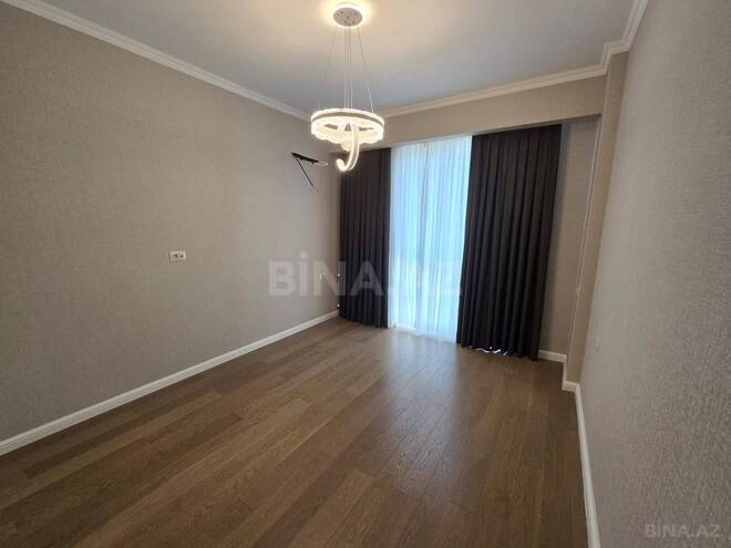 Satılır 3 otaqlı yeni tikili 83 m², Yasamal q., photo 9 from 25