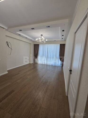 Satılır 3 otaqlı yeni tikili 83 m², Yasamal q., photo 6 from 25