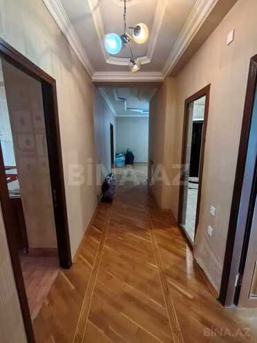 Satılır 3 otaqlı yeni tikili 165 m², Nəsimi r., photo 8 from 18