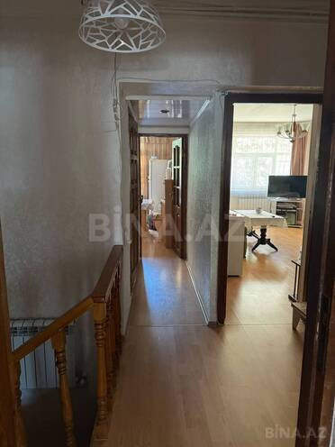 Продаётся 4-комн. вторичка 90 м², м. Кара Караев, photo 15 from 19