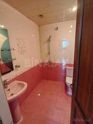 Satılır 3 otaqlı yeni tikili 165 m², Nəsimi r., photo 15 from 18