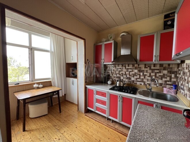 Продаётся 3-комн. вторичка 90 м², Сураханский  р., photo 10 from 17