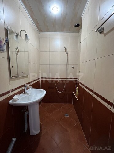 Продаётся 3-комн. вторичка 90 м², Сураханский  р., photo 15 from 17