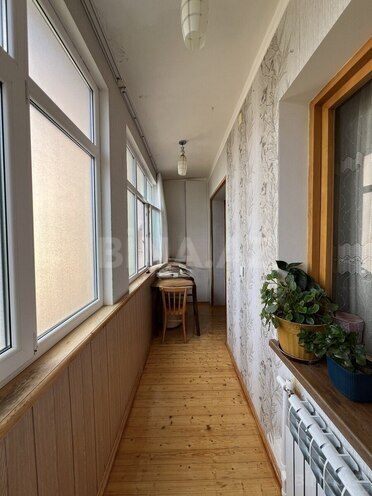 Продаётся 3-комн. вторичка 90 м², Сураханский  р., photo 12 from 17
