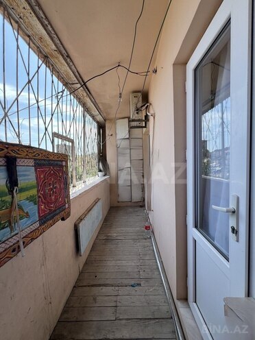 Продаётся 3-комн. вторичка 90 м², Сураханский  р., photo 16 from 17