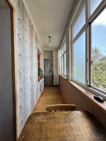 Продаётся 3-комн. вторичка 90 м², Сураханский  р., photo 11 from 17