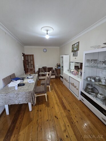 Satılır 3 otaqlı köhnə tikili 85 m², Həzi Aslanov m., photo 9 from 15