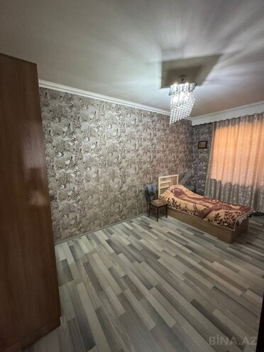 Satılır 5 otaqlı həyət evi/bağ evi 180 m², Maştağa q., photo 4 from 16