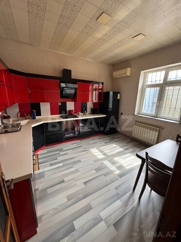 Satılır 5 otaqlı həyət evi/bağ evi 180 m², Maştağa q., photo 7 from 16