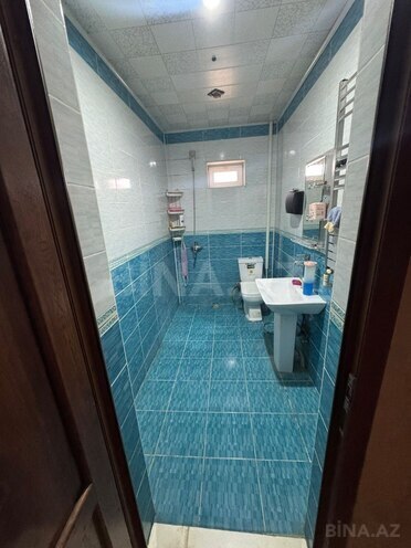 Satılır 5 otaqlı həyət evi/bağ evi 180 m², Maştağa q., photo 10 from 16