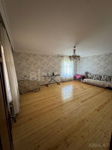 Satılır 5 otaqlı həyət evi/bağ evi 180 m², Maştağa q., photo 5 from 16