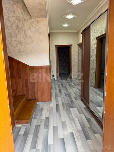 Satılır 5 otaqlı həyət evi/bağ evi 180 m², Maştağa q., photo 9 from 16