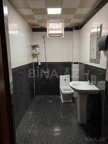 Satılır 5 otaqlı həyət evi/bağ evi 180 m², Maştağa q., photo 11 from 16