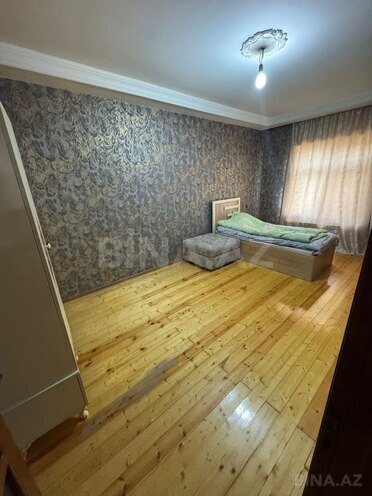 Satılır 5 otaqlı həyət evi/bağ evi 180 m², Maştağa q., photo 6 from 16