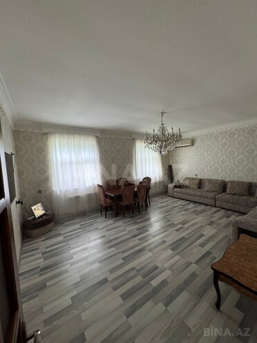 Satılır 5 otaqlı həyət evi/bağ evi 180 m², Maştağa q., photo 3 from 16