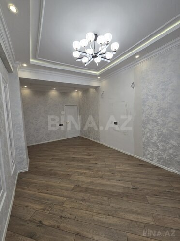 Satılır 3 otaqlı yeni tikili 112 m², photo 8 from 15