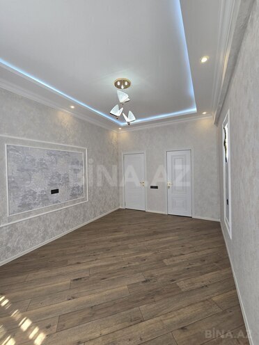 Satılır 3 otaqlı yeni tikili 112 m², photo 5 from 15