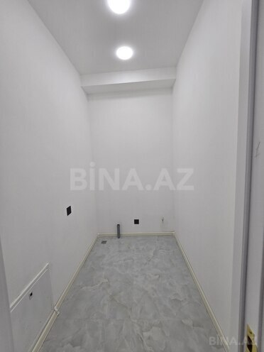 Satılır 3 otaqlı yeni tikili 112 m², photo 11 from 15