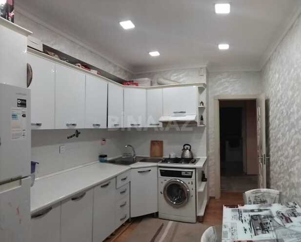 Продаётся 3-комн. новостройка 83 м², photo 10 from 15