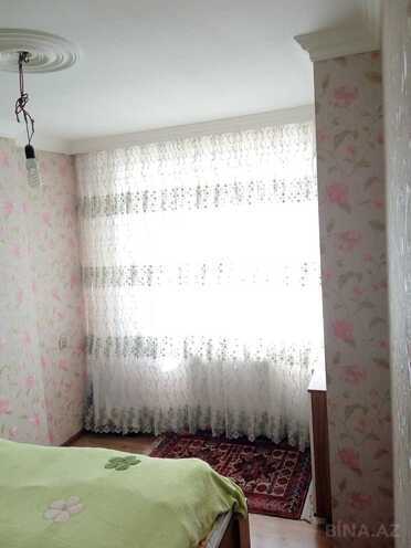 Продаётся 3-комн. новостройка 83 м², photo 7 from 15