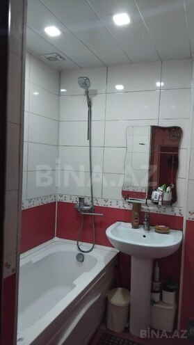 Продаётся 3-комн. новостройка 83 м², photo 14 from 15