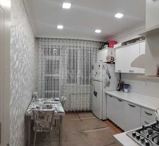 Продаётся 3-комн. новостройка 83 м², photo 9 from 15