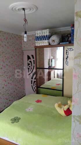 Продаётся 3-комн. новостройка 83 м², photo 6 from 15
