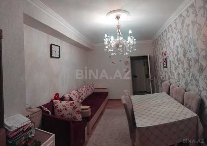 Продаётся 3-комн. новостройка 83 м², photo 3 from 15