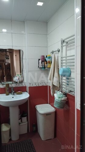Продаётся 3-комн. новостройка 83 м², photo 13 from 15