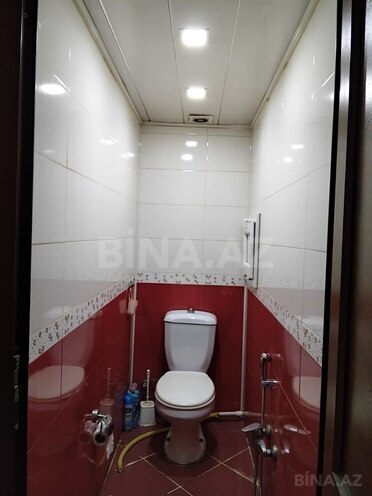 Продаётся 3-комн. новостройка 83 м², photo 12 from 15